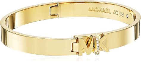 michael kors armband amazon|Amazon.com: Michael Kors: Bracelets.